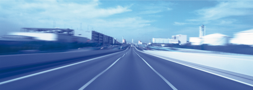 高松フォワーダーサービス | 採用情報