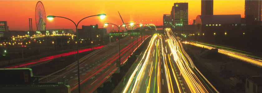 高松フォワーダーサービス | お問い合わせ