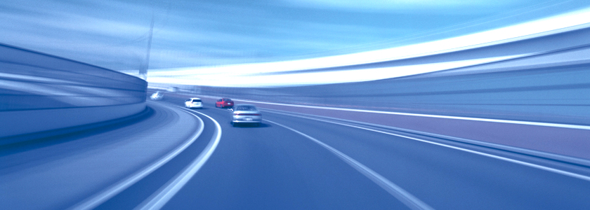 高松フォワーダーサービス | 個人情報について