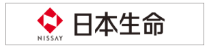 日本生命